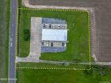 7720 Hwy 167 - Photo 14