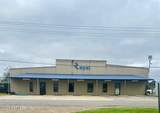 6201 U S Highway 90 E - Photo 1