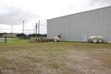 6201 U S Highway 90 E - Photo 12