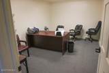 6201 U S Highway 90 E - Photo 3