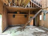 1200 State Street - Photo 13
