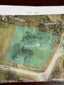 102 Barbour Drive - Photo 1