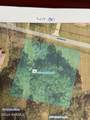117 Barbour Drive - Photo 1