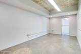119 Main Street - Photo 10