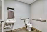 119 Main Street - Photo 12