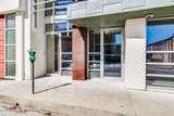 119 Main Street - Photo 2