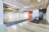 119 Main Street - Photo 6