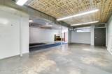 119 Main Street - Photo 7