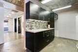 119 Main Street - Photo 9