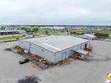 1081 Aillet Road - Photo 12