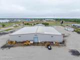 1081 Aillet Road - Photo 13