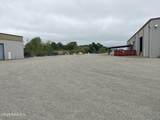 1081 Aillet Road - Photo 16