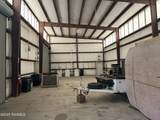 1081 Aillet Road - Photo 17