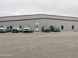 1081 Aillet Road - Photo 40