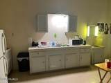 406 & 408 Fontelieu Drive - Photo 13