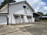 406 & 408 Fontelieu Drive - Photo 2