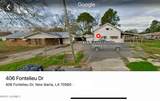 406 & 408 Fontelieu Drive - Photo 3