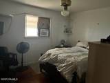 406 & 408 Fontelieu Drive - Photo 6