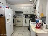 406 & 408 Fontelieu Drive - Photo 8
