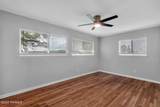4100 Moss Street - Photo 12
