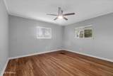 4100 Moss Street - Photo 15