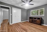 4100 Moss Street - Photo 16