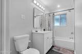 4100 Moss Street - Photo 17
