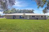 4100 Moss Street - Photo 20