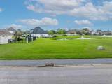 Lot 7 Le Triomphe Parkway - Photo 5
