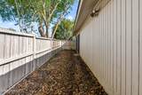 1847 Fox Run Drive - Photo 24