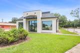 1224 Evangeline Way - Photo 6