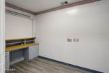 507 Market Street - Photo 11