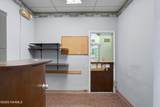 507 Market Street - Photo 13