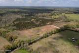 Tbd La Hwy 103 Lot 2 - Photo 11