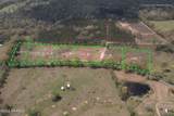 Tbd La Hwy 103 Lot 2 - Photo 7