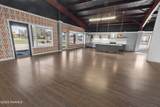 312 Westgate Road - Photo 11