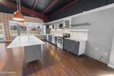 312 Westgate Road - Photo 13