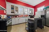 511 Union Street - Photo 14