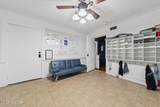 511 Union Street - Photo 15