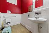 511 Union Street - Photo 17