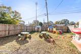 511 Union Street - Photo 20