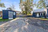 511 Union Street - Photo 24