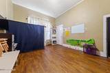 511 Union Street - Photo 9