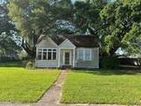 719 Plaquemine Street - Photo 1