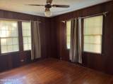 719 Plaquemine Street - Photo 11