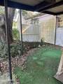 719 Plaquemine Street - Photo 13