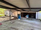 719 Plaquemine Street - Photo 14