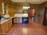 719 Plaquemine Street - Photo 3