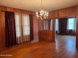 719 Plaquemine Street - Photo 4