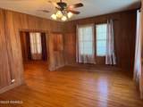 719 Plaquemine Street - Photo 5